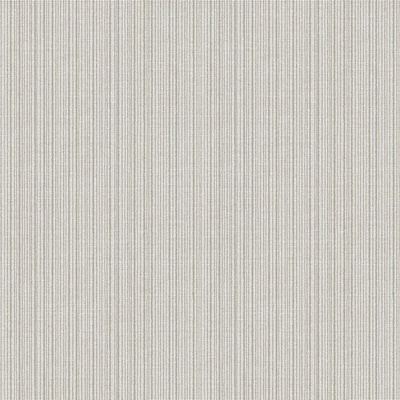 Origin 347630 Vliesová tapeta na stenu imitácia tkanej látky Natural Fabrics rozmery 0,53 x 10,05 m