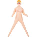 You2Toys Надуваема кукла Baywatch Babe