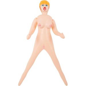 You2Toys Надуваема кукла Baywatch Babe
