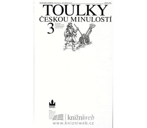 Modrooká čarodějka