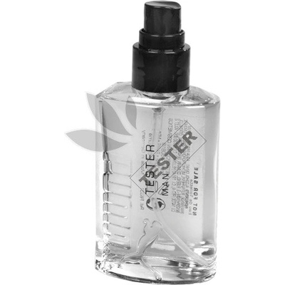 Puma toaletná voda pánska 50 ml tester