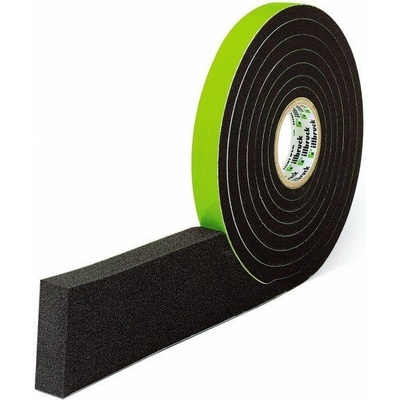 Tremco illbruck CPG TP602 illmod Max antracit 5-15 / 15mm