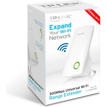 Image 1 of TP-Link TL-WA854RE