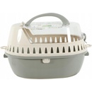 Zolux Prepravka pre hlodavce M 25,5 x 37,5 x 26 cm