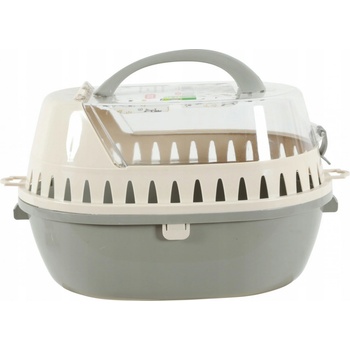 Zolux Prepravka pre hlodavce M 25,5 x 37,5 x 26 cm