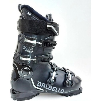 Dalbello DS AX 80 W GW 23/24