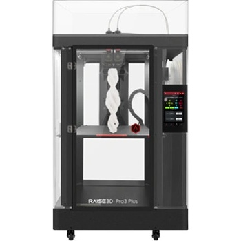 Raise3D Pro3 Plus