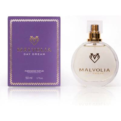 MALVOLIA Day Dream Dámské feromony 50 ml