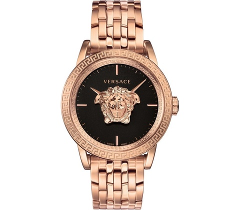 Versace VERD007/18