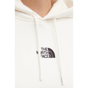 The North Face Суичър The North Face Essential Hoodie (NF0A89ENQLI1)