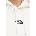 The North Face Суичър The North Face Essential Hoodie (NF0A89ENQLI1)