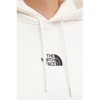 The North Face Суичър The North Face Essential Hoodie (NF0A89ENQLI1)