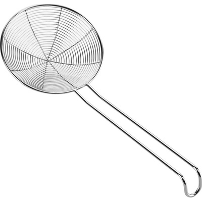Tescoma Penovačka špirálová GrandCHEF 14 cm