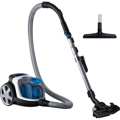 Philips FC9332 PowerPro Compact