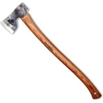 Hultafors Forest Axe Hb Åby 0, 7