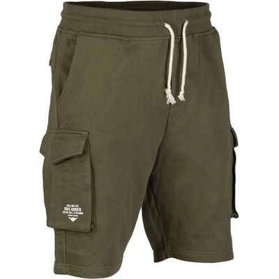 Mil-Tec Потници САЩ зелен (11473501)