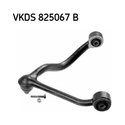 Rameno zavesenia kolies SKF VKDS 825067 B