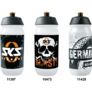SKS 500 ml
