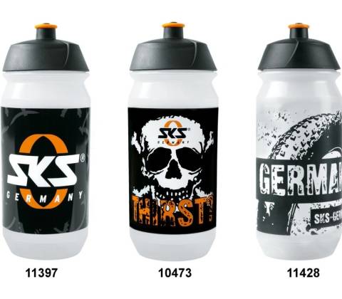 SKS 500 ml