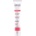 Uriage Tolederm Control Успокояващ крем за лице, 40 ml