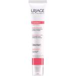 Uriage Tolederm Control Успокояващ крем за лице, 40 ml - ozone