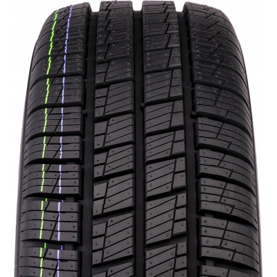 Hankook Vantra ST AS2 RA30 215/70 R15 109/107S