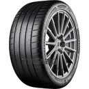 Bridgestone Potenza Sport Evo XL 275/45 R20 110Y