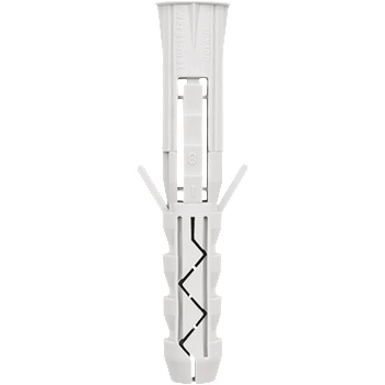 ELMARK УНИВЕРСАЛЕН ДЮБЕЛ wkret-met kpx 6x30 (kpx-06030)