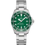 Certina c048.807. 11.091. 00 (0488071109100) Часовници