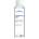 ISNTREE Hyaluronic Acid хидратиращ тоник с хиалуронова киселина 200ml