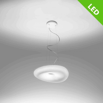 Linea Light 8005
