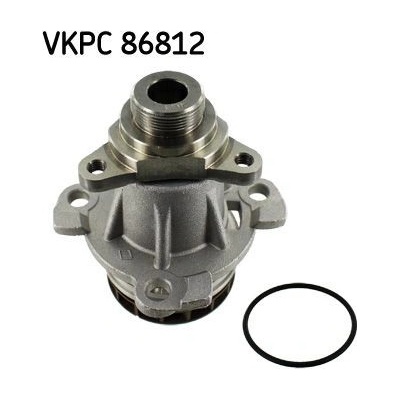 Vodní čerpadlo, chlazení motoru SKF VKPC 86812