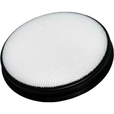 NipponCEC Rowenta Silence Force Cyclonic RO7691EA pěnový filtr omyvatelný – Hledejceny.cz