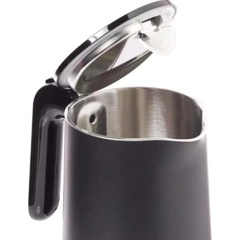 Image 1 of ZWILLING 53105-001-0 Enfinigy