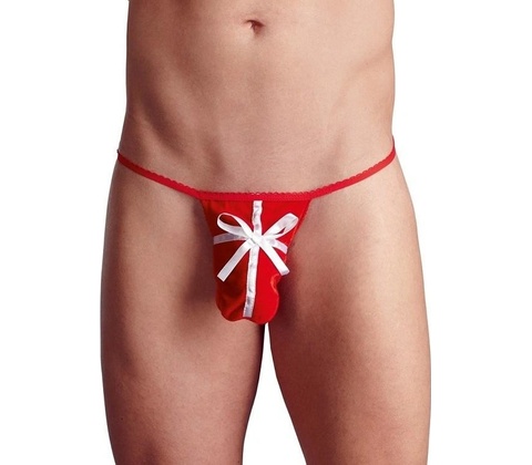 Men´s String