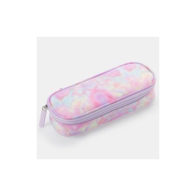 Sentio Несесер овален Watercolor Flowers