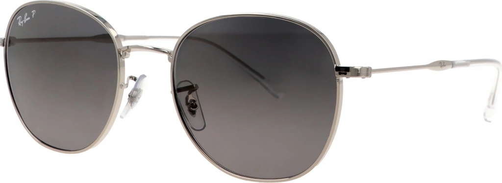 Ray Ban RB 3809 003 M3