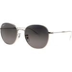 Test Ray Ban RB 3809 003 M3 Recenze Ray Ban RB 3809 003 M3