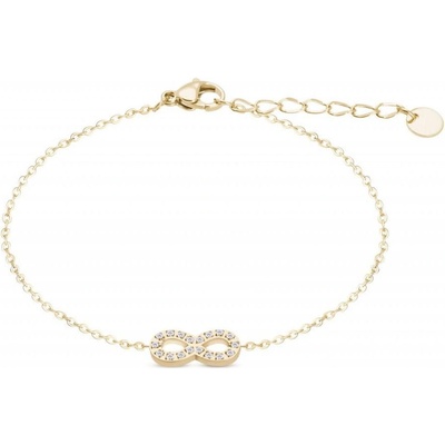 Biju náramek 2002283