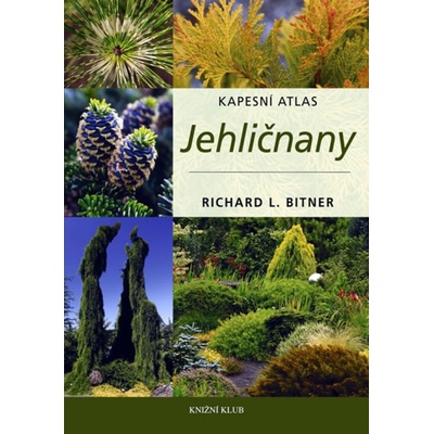 Jehličnany