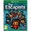 Team17 The Escapists (Xbox One)