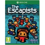 Team17 The Escapists (Xbox One)