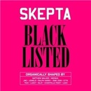 Skepta - Blacklisted