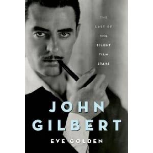 John Gilbert (ISBN: 9780813141626)