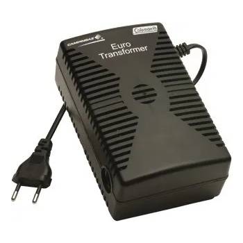 Image 1 of Campingaz Трансформатор 230/12v (4061200003)