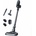 Rowenta RH6838WO