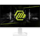 MSI MAG 274QRFW X32