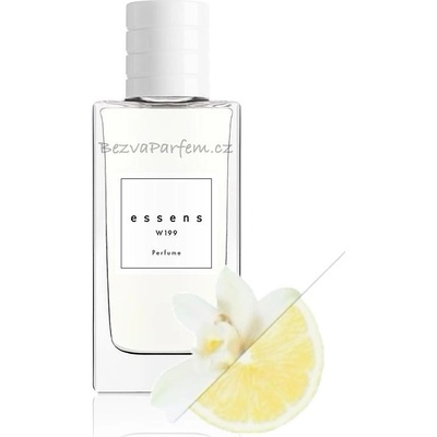 Essens W199 parfém dámský 50 ml