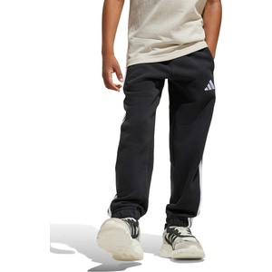 ADIDAS Спортно долнище Essentials Joggers Kids - sportdepot - 58,66 лв