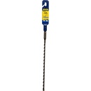 Irwin 44053